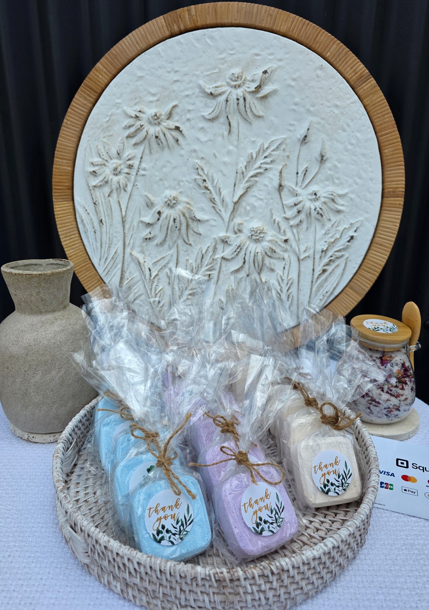 DecoresixD6 - Handmade Products