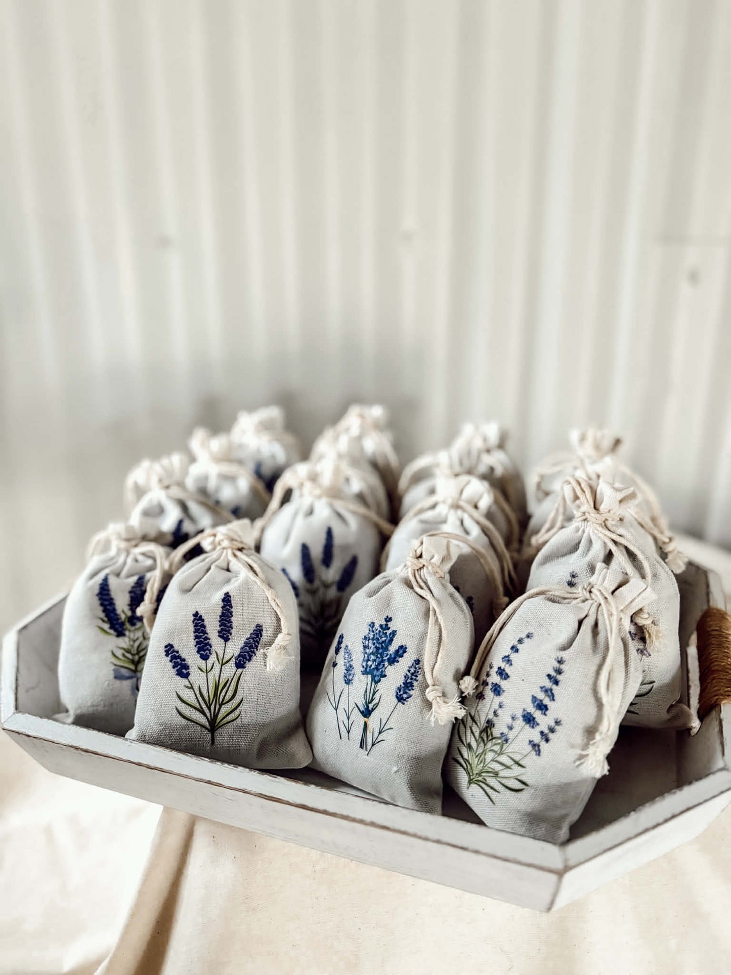 DecoresixD6 - Handmade Products