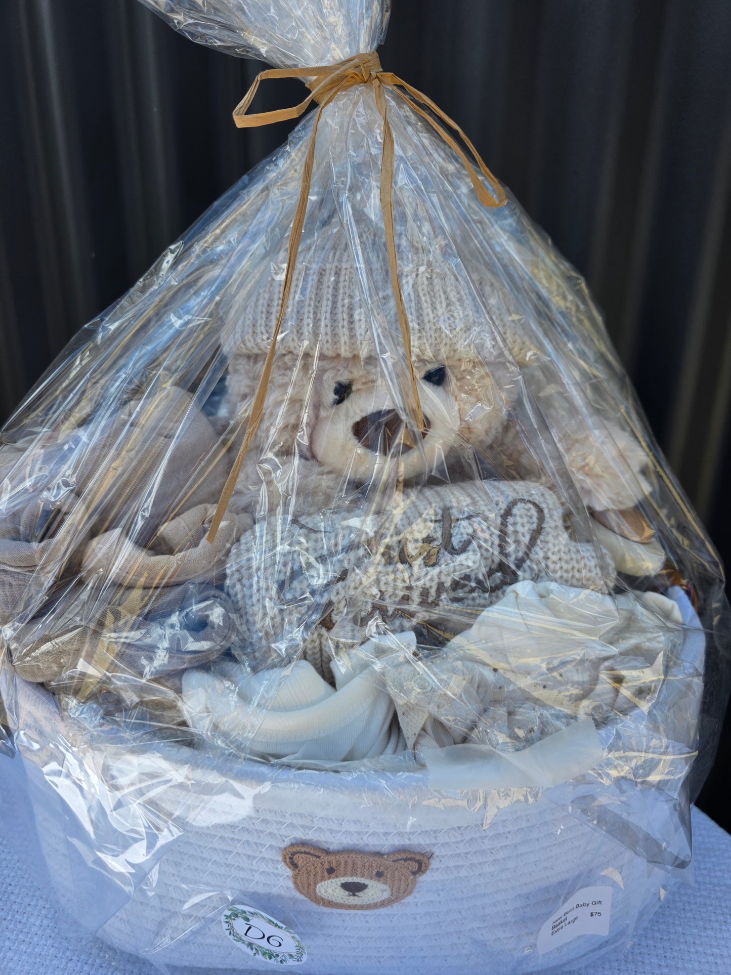 DecoresixD6 - Handmade Products