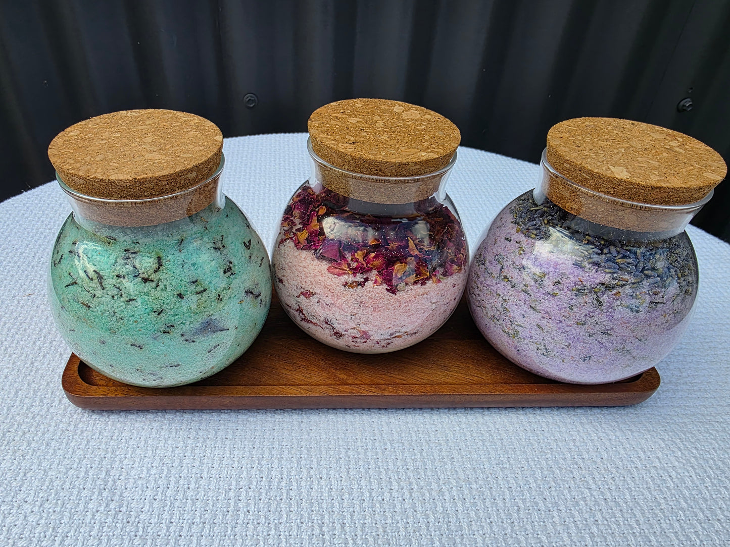 DecoresixD6 - Handmade Products