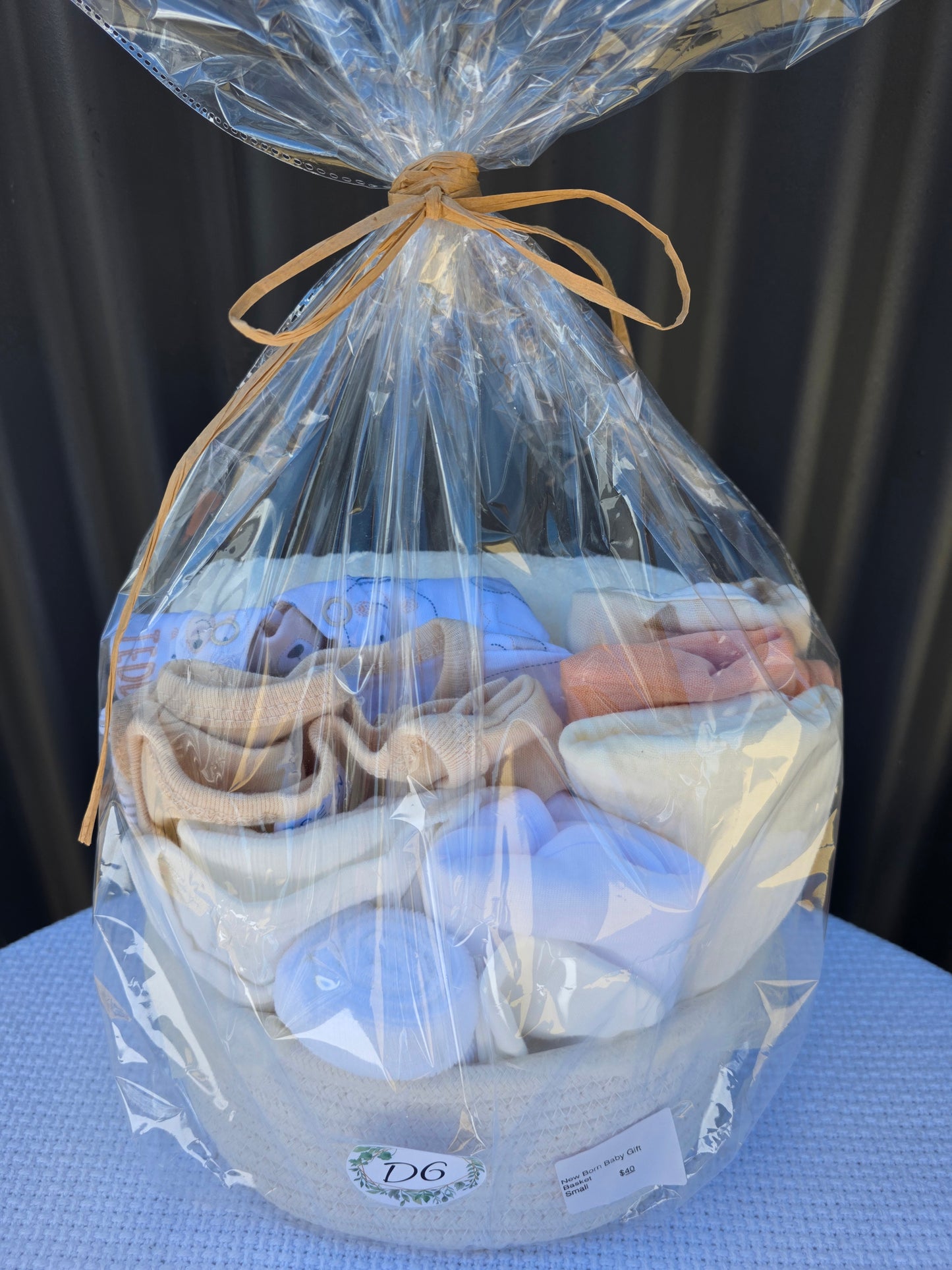 DecoresixD6 - Handmade Products