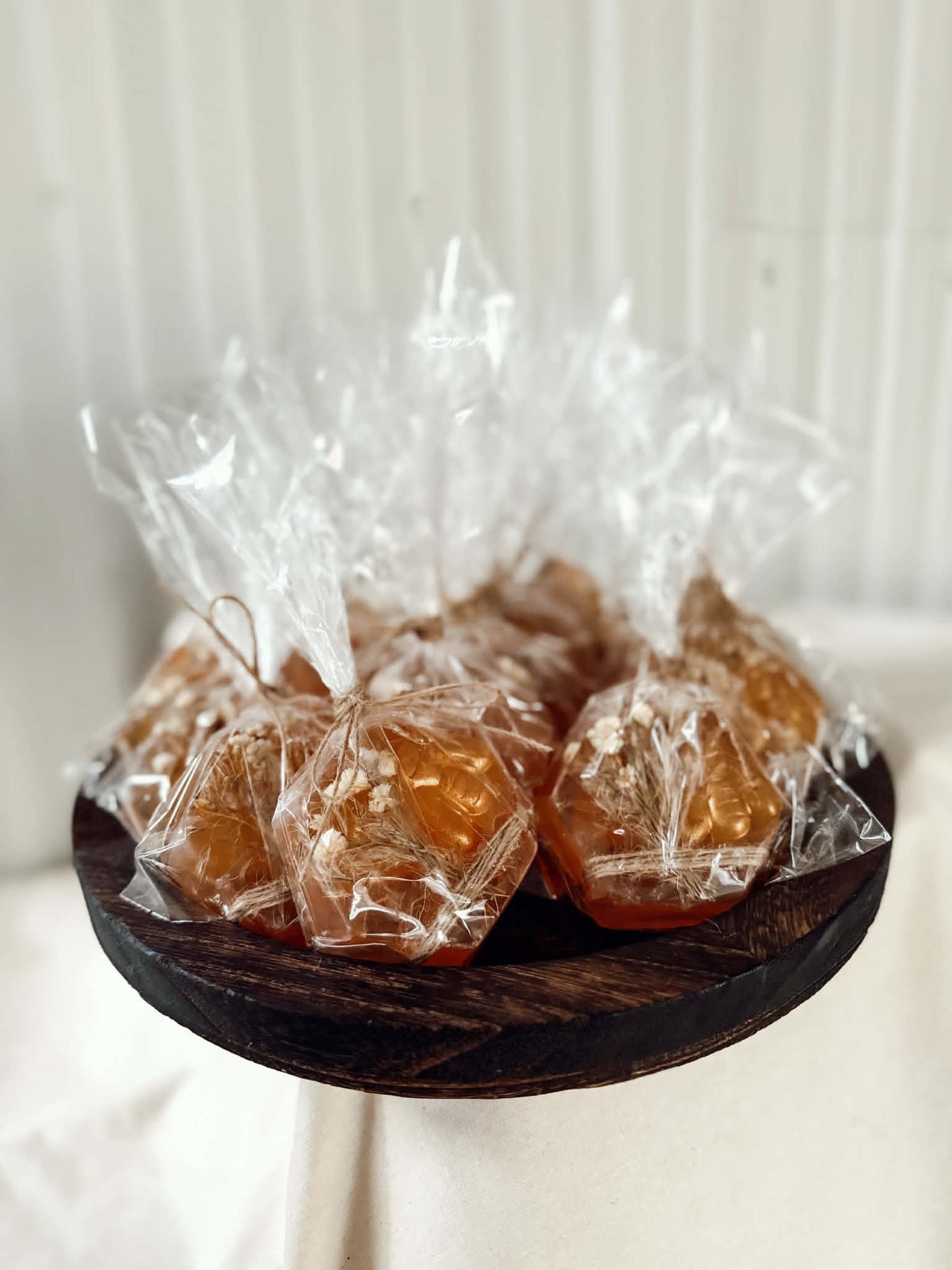 DecoresixD6 - Handmade Products